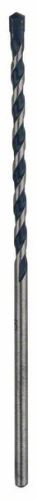 BOSCH Broca para concreto CYL-5 8 x 50 x 100 mm 2608588151