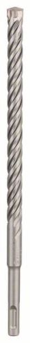 BOSCH Broca para martelos SDS-plus-5X 13 x 200 x 260 mm 2608833815