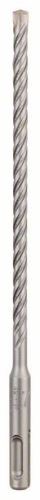 BOSCH Broca para martelos SDS-plus-5X 7 x 150 x 210 mm 2608833787