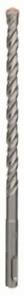 BOSCH Broca para martelo SDS-plus-3 10 x 150 x 210 mm 2608831026