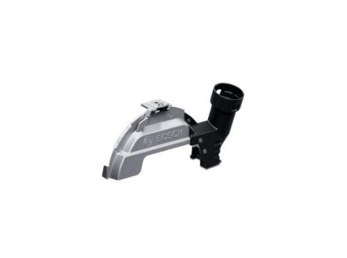 BOSCH Acessório para extração de pó GDE 180-CG 1600A033ZB