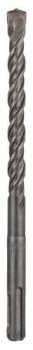 BOSCH Broca para martelo SDS-plus-5 10 x 100 x 165 mm 1618596177