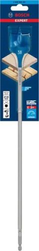 BOSCH EXPERT broca Self Cut Speed 38 x 400 mm 1pc 2608900357