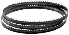 METABO Fita de serra para BAS 260 Swift - 1712x6x0,36 A4 0909057175