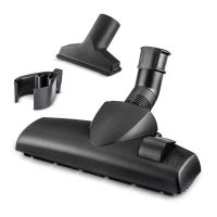 Kärcher Kit doméstico WD e SE 28633560